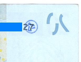 EBT stamped note 20xa.jpg