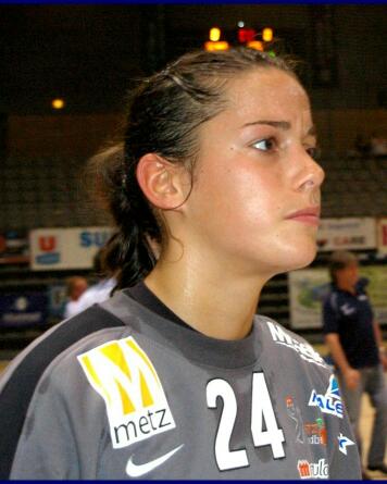 Cl_opatre-Darleux01-1.jpg
