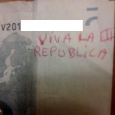 la foto(2).JPG