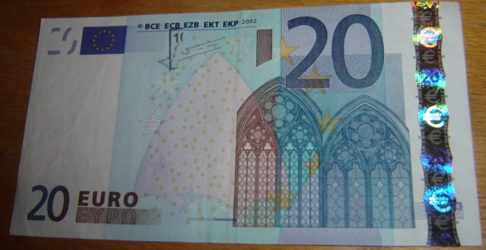 20eur.jpg