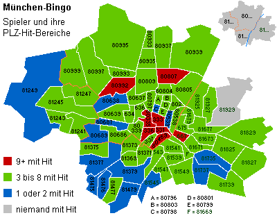 Bingo_Muenchen_PLZ-xxxxx.png