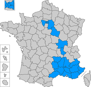 départements-trezay.jpg