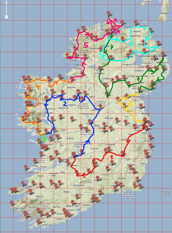 IE-Locations-klein-Route.png