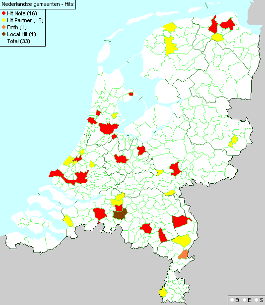 Nederlandse gemeentes hits.PNG
