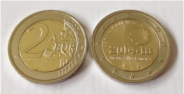 2euro_BE_2014_WOI.jpg