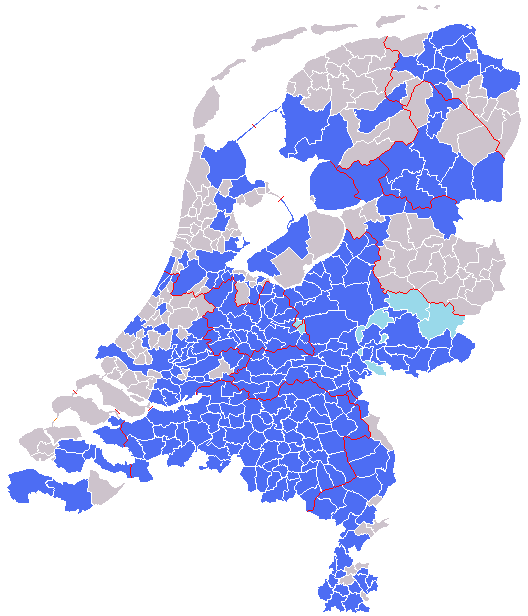 Nederland Gemeenten.png