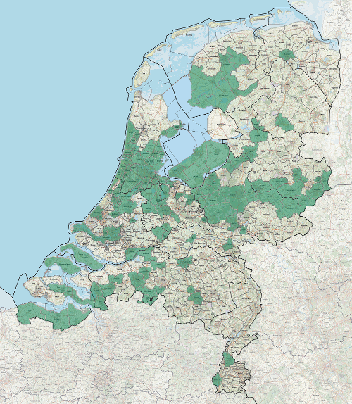 NL-Gemeenten-2014-Alix-euros-s.png
