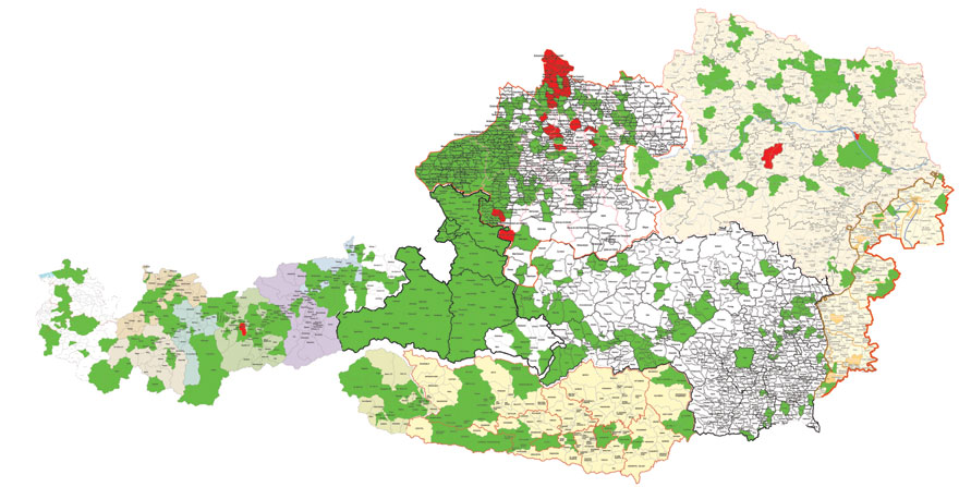 Gemeinden-AT-2009-09-13.jpg