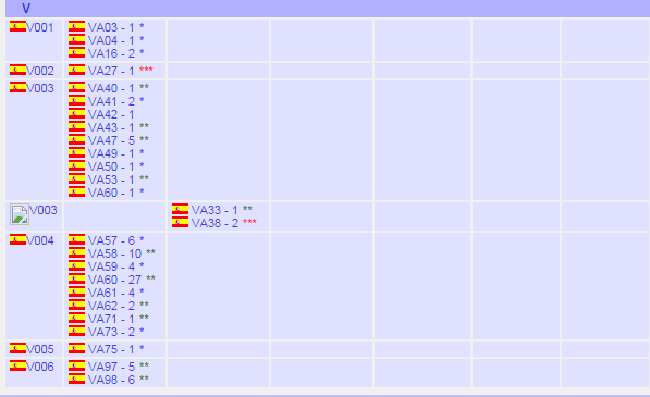 FireShot Capture - EBTST - Tabla tocha - https___dserrano5.es_ebt_ebtst_huge_table#V.png