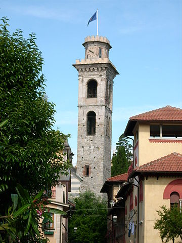 108 - Rapallo - Torre civica.jpg