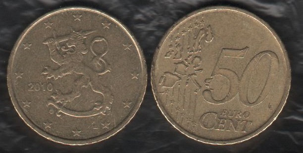 50c-finlande-2010.jpg