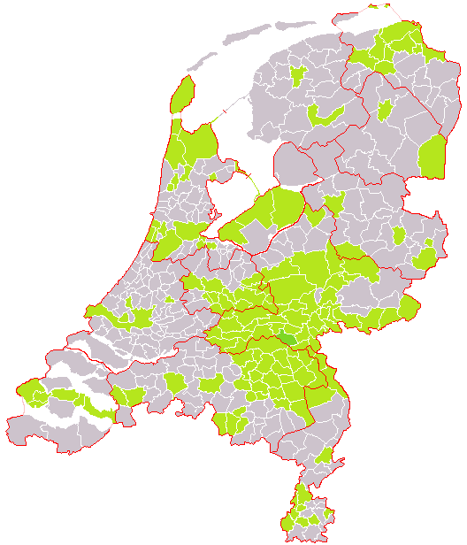 Nederland Gemeenten.png