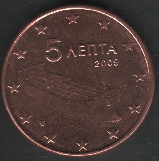 5c-grece.jpg