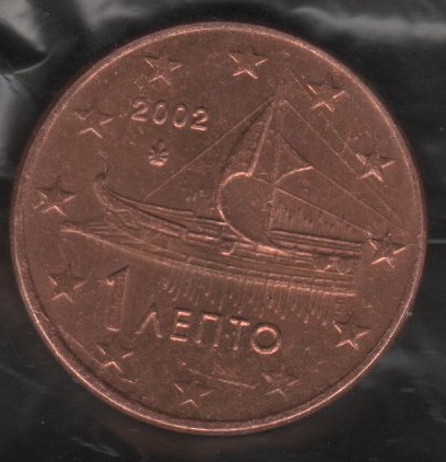 1c-grece-2002.jpg