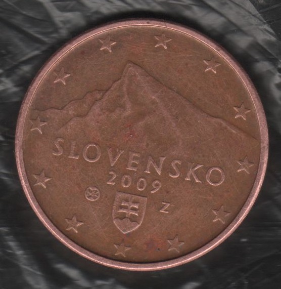 5c-slovak.jpg