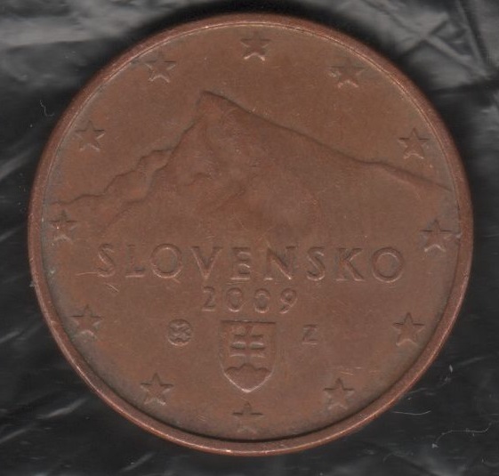 5c-slovak-2009.jpg