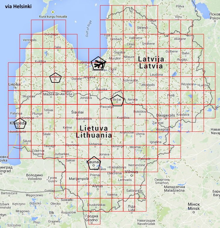 LT-LV-Jun15-Planung.png