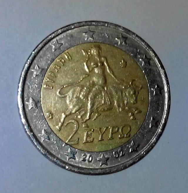 2002 GR 2€