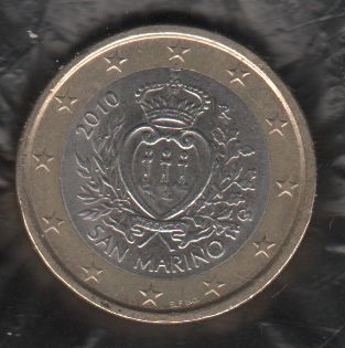 1eurosanmarino.jpg