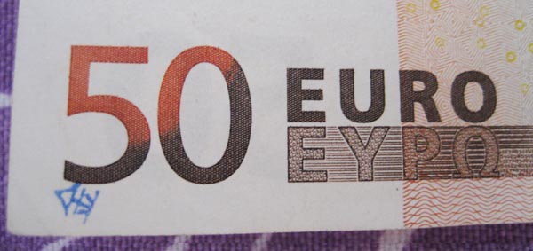 50euro-stamp.jpg