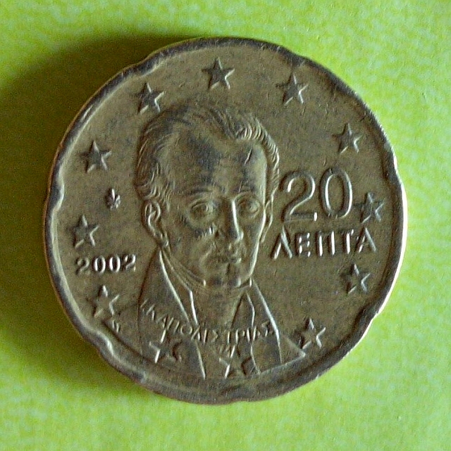 2002 GR 20c