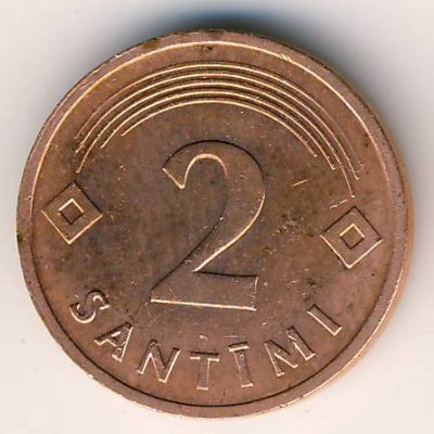 2-Santimi.jpg