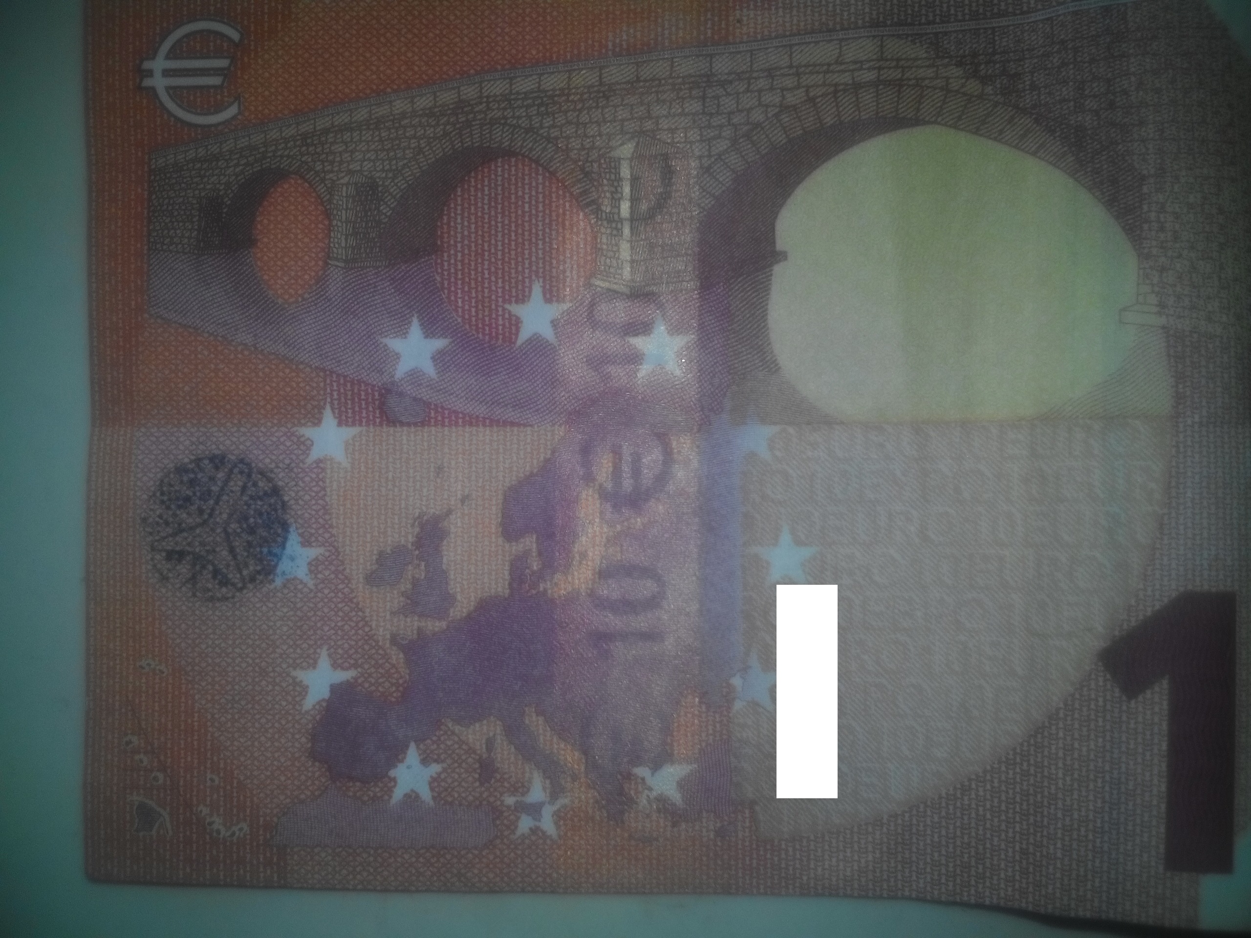 10_Euros_draghi_m.jpg
