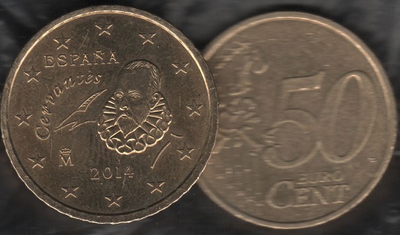 50c2014spain.jpg