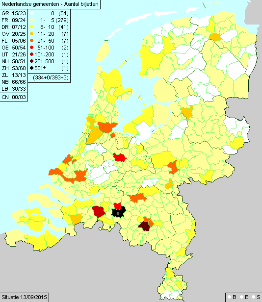 Nederlandse gemeentes notes_aantal_2015.PNG