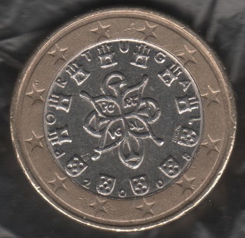 1euro-portugel-2008.jpg