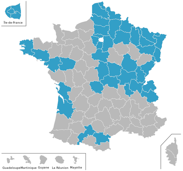 Carte_départements_français_avec_DOM.png