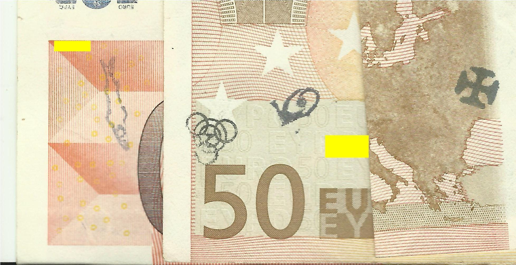 50 EUR VVV.jpg