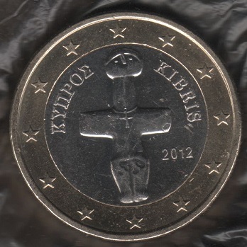 1euro-chypre-2012.jpg