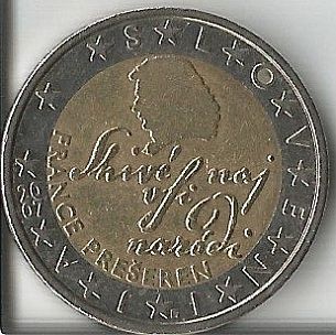 2007 SI 2€