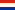 :flag-nl: