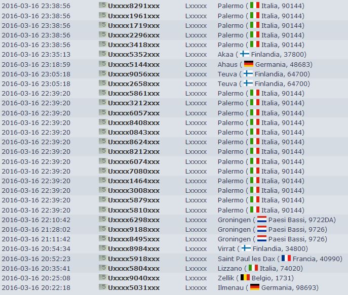 5LU_Palermo3.JPG