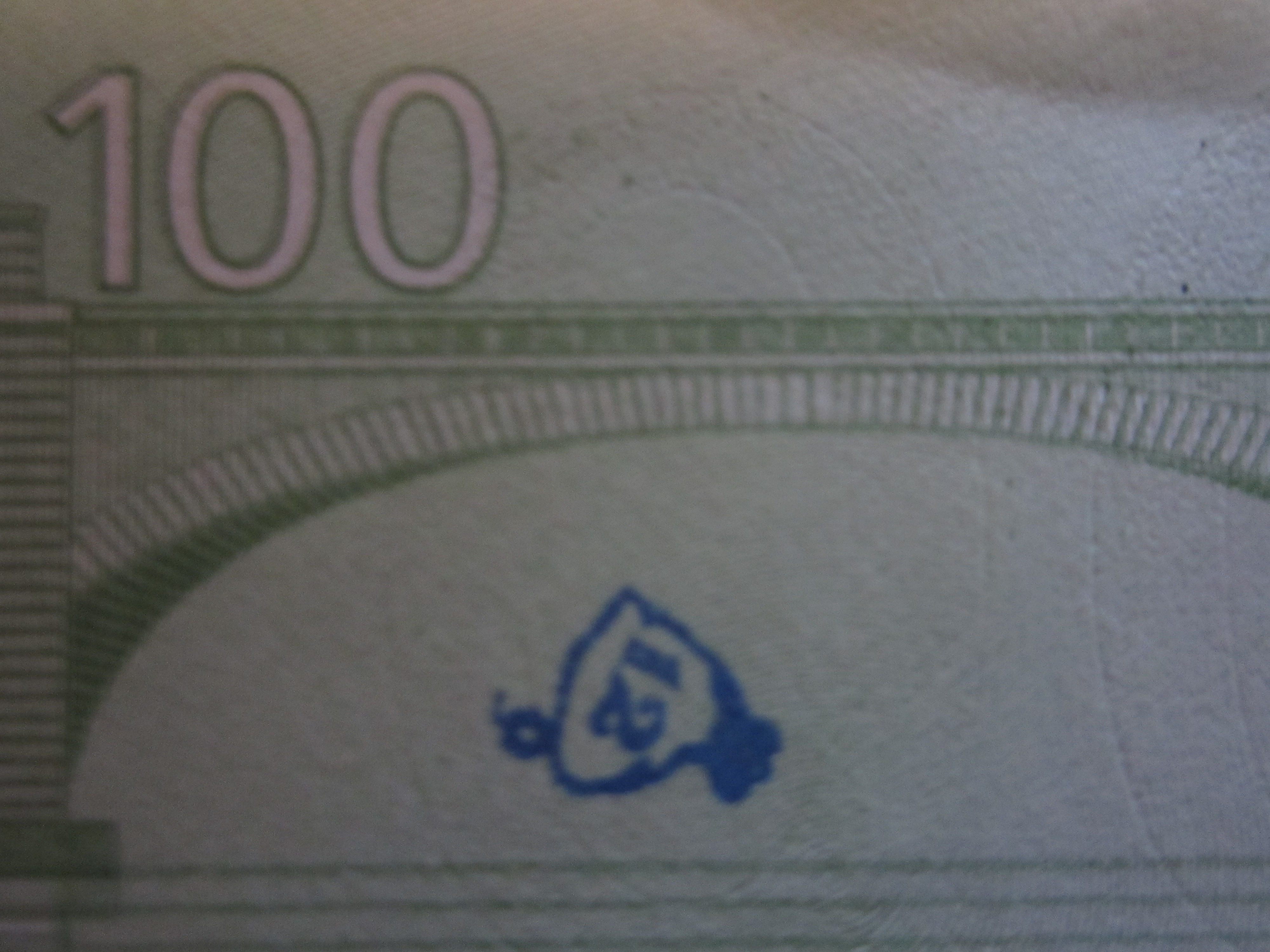 100EURO Stamped 2.JPG