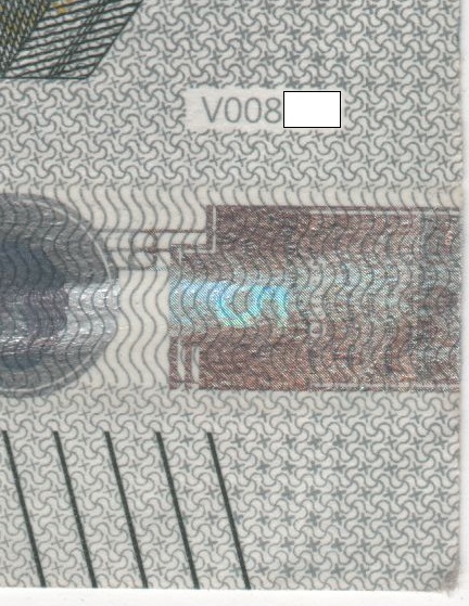 5v008.jpg