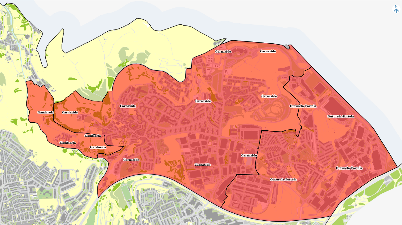 GeoPortal Oeiras - Info estatística Censos 2011 - Lugares.PNG