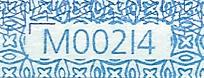 20_M002I4.jpg