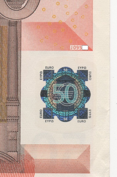 50J095.jpg