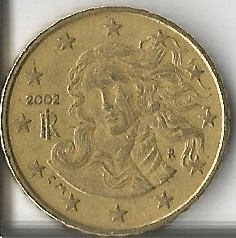 2002 IT 20c