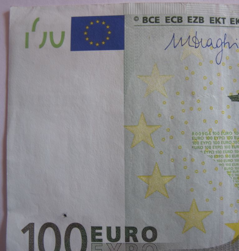 100R009X.JPG