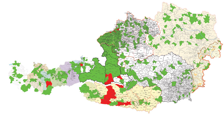 Gemeinden-AT-2008-09-22.jpg
