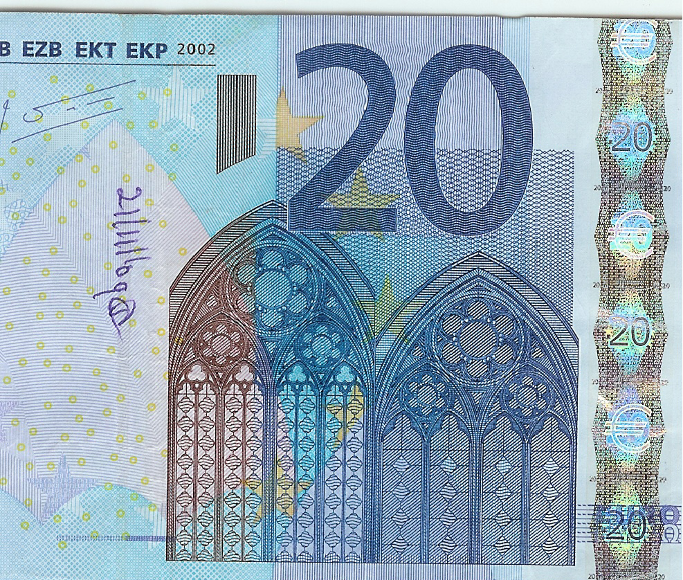 20 euro biljet met tekst 211109.jpg