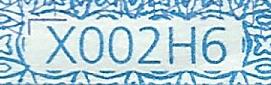 20_X002H6.jpg