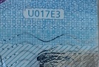 u017e3.jpg