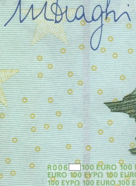 100R006X.jpg