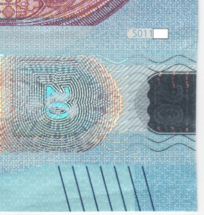 20s011.jpg