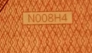 n008h4.jpg